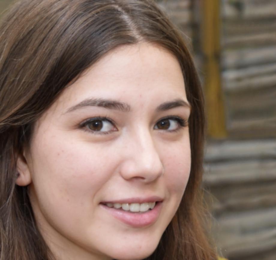 Marina Hoffmann - Finanzcoach